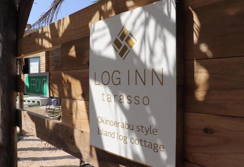 酒店 ログインタラソ