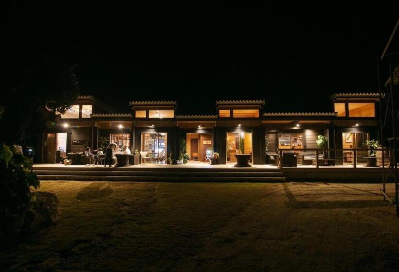 酒店 ログインタラソ