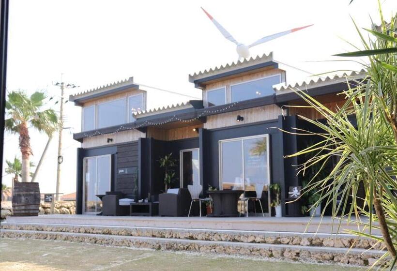 酒店 ログインタラソ