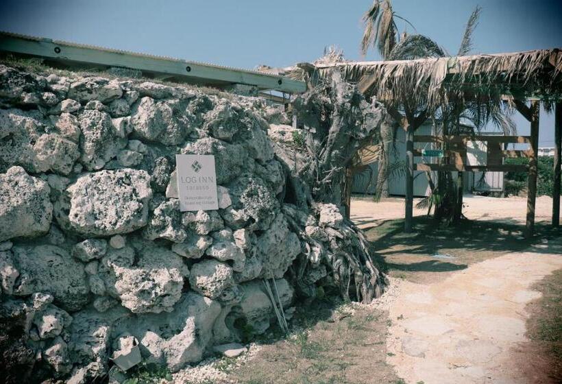 酒店 ログインタラソ