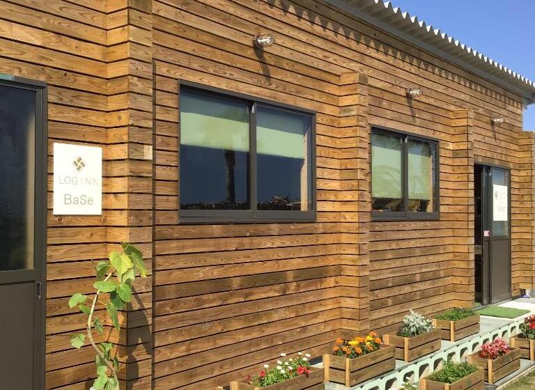 酒店 ログインタラソ