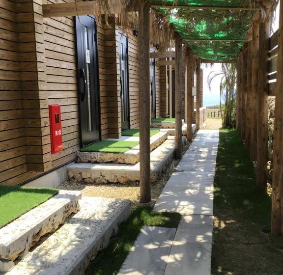 酒店 ログインタラソ