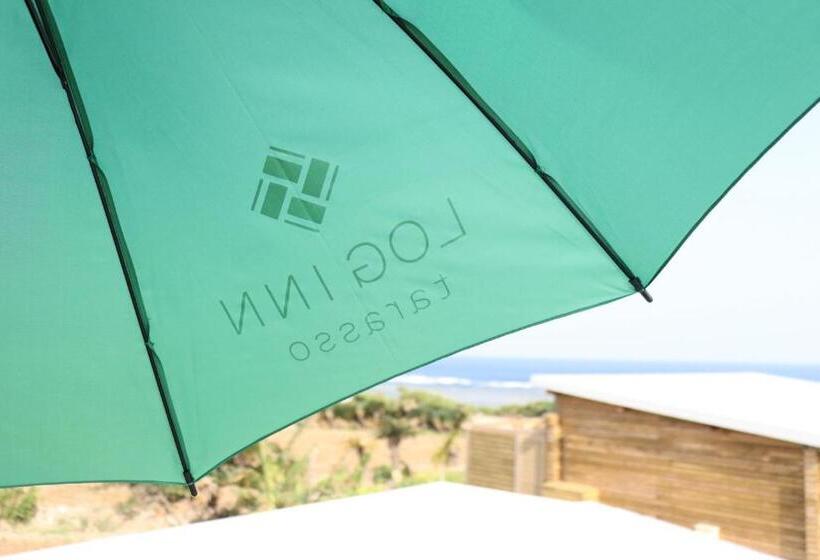 酒店 ログインタラソ