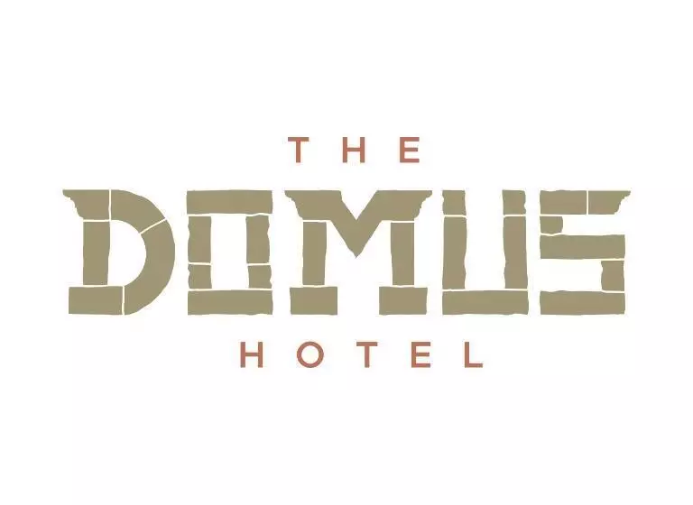 هتل Domus