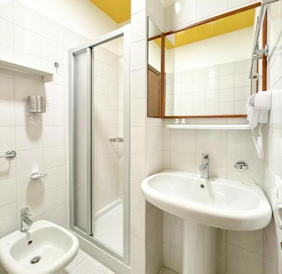 בית מלון כפרי Rrrapido