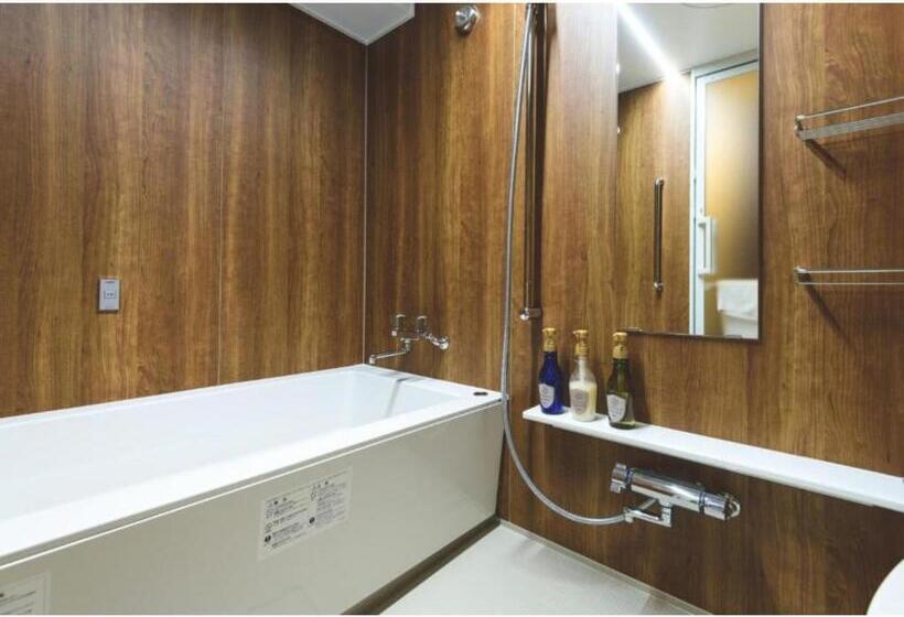 בית מלון כפרי Sunset Hill   Vacation Stay 94797v