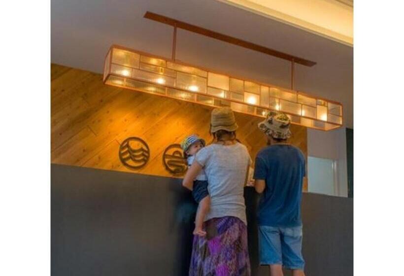 בית מלון כפרי Sunset Hill   Vacation Stay 94797v