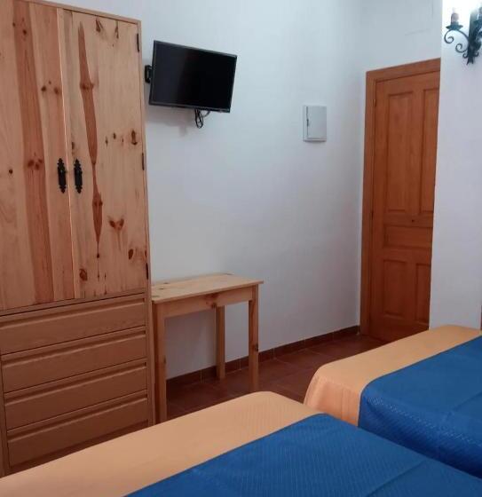 Пансион Arashi