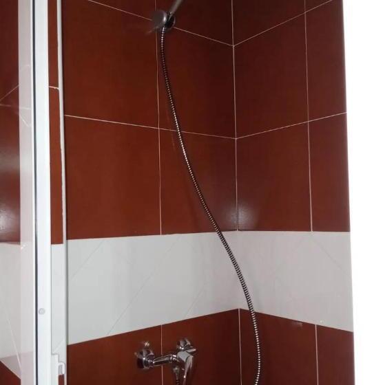 Пансион Arashi