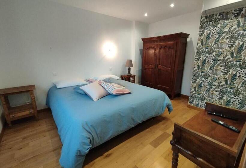 膳宿费 La Maison De Félix