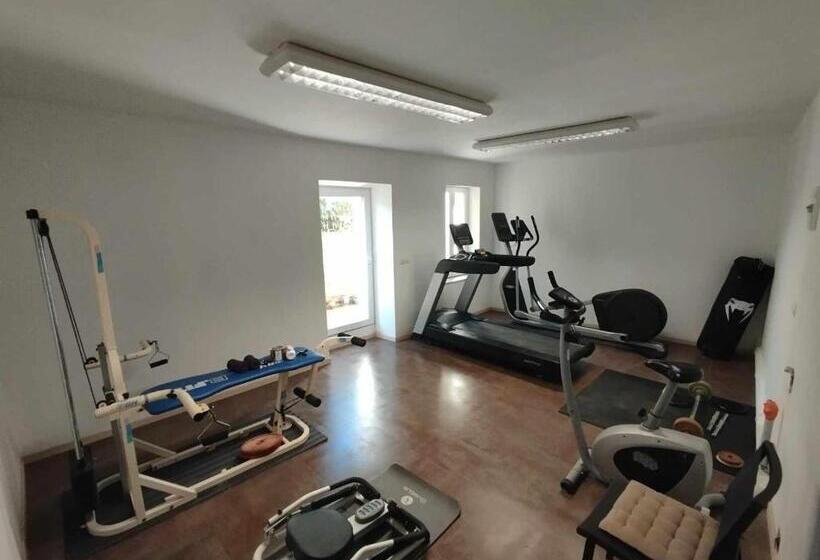 膳宿费 La Maison De Félix