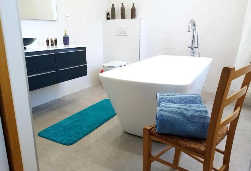 膳宿费 La Maison De Félix