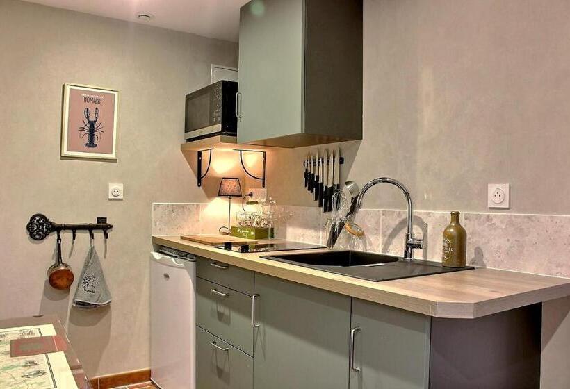 ペンション Les Fermes Familles Bonte Bien être Et Nature