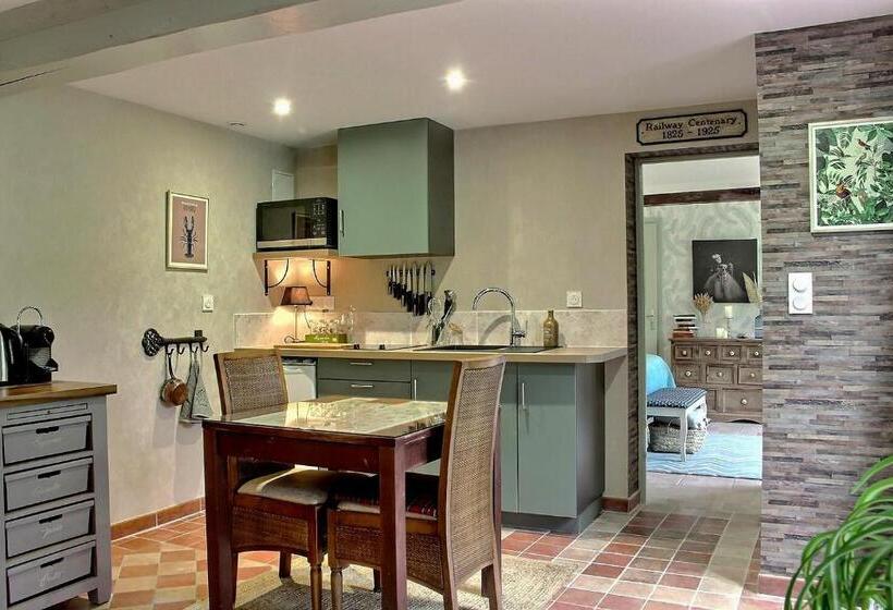 ペンション Les Fermes Familles Bonte Bien être Et Nature