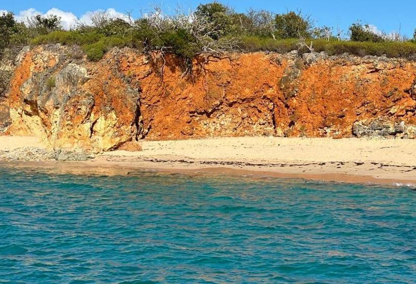 پانسیون Room In Boat Undefined