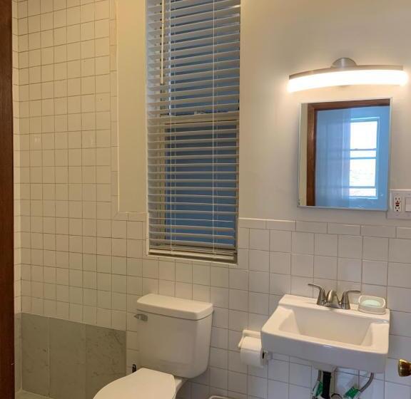 膳宿费 Sunny Home