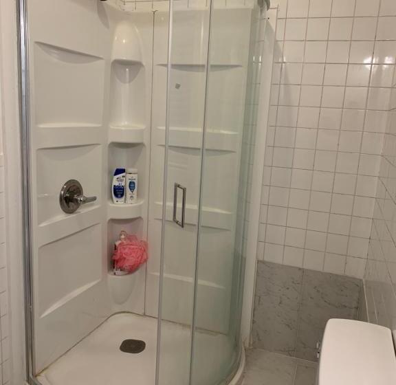 膳宿费 Sunny Home