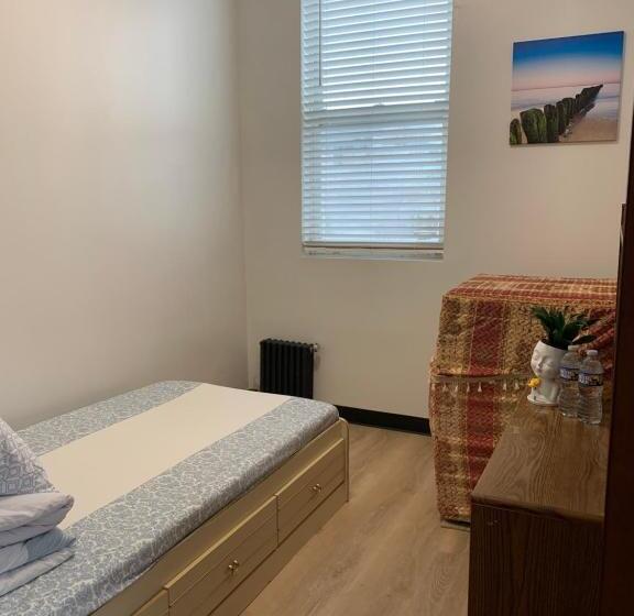 膳宿费 Sunny Home