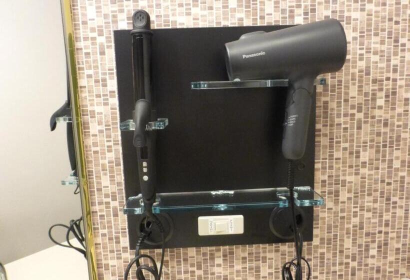 ホテルプラザイン清水 Adults Only