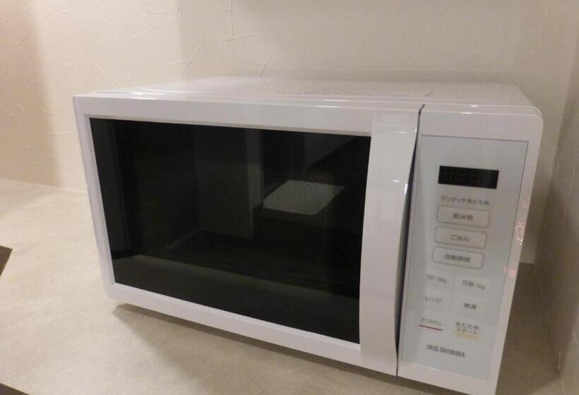 ホテルプラザイン清水 Adults Only