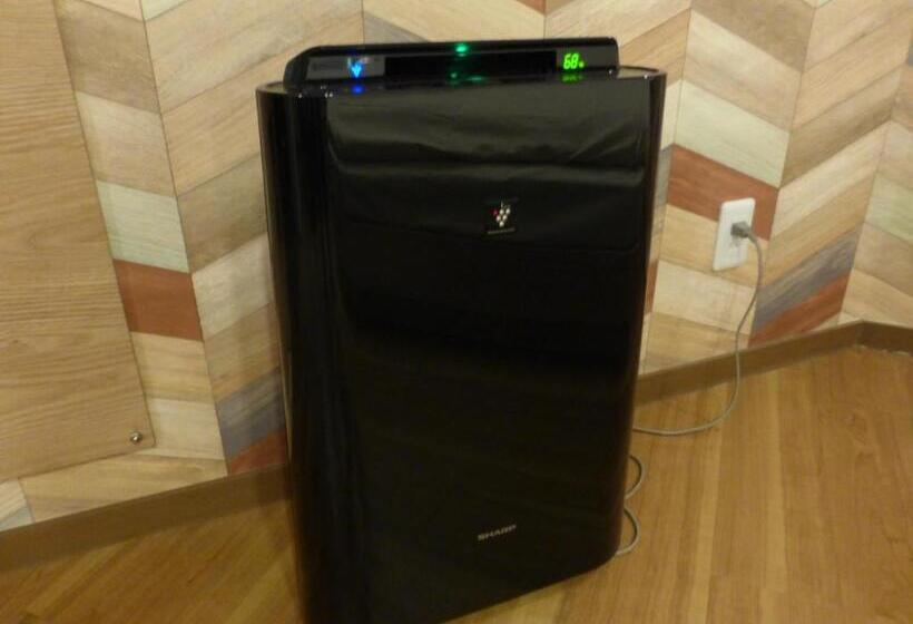 ホテルプラザイン清水 Adults Only