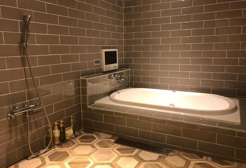 ホテルプラザイン清水 Adults Only