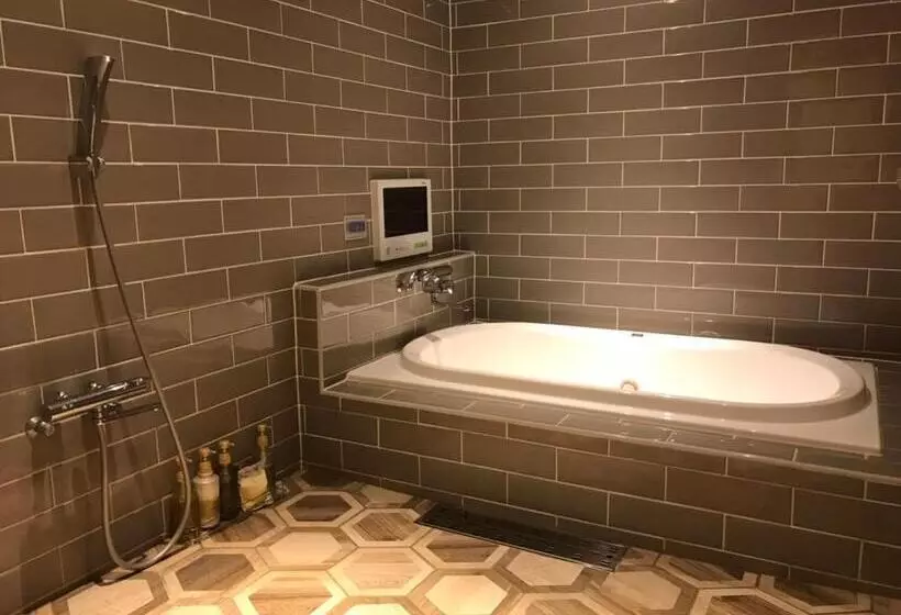 ホテルプラザイン清水   ラブホテル