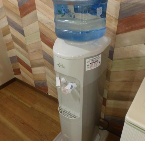 ホテルプラザイン清水 Adults Only