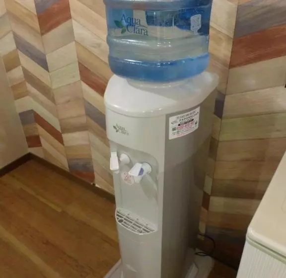 ホテルプラザイン清水   ラブホテル