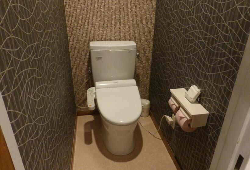 ホテルプラザイン清水 Adults Only