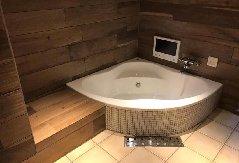 ホテルプラザイン清水 Adults Only