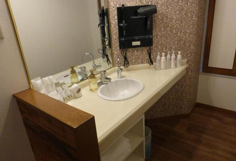 ホテルプラザイン清水 Adults Only