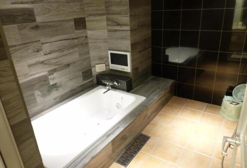 ホテルプラザイン清水 Adults Only