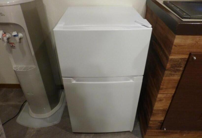 ホテルプラザイン清水 Adults Only