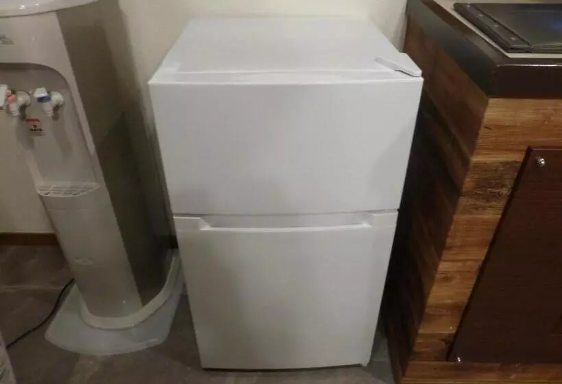ホテルプラザイン清水   ラブホテル