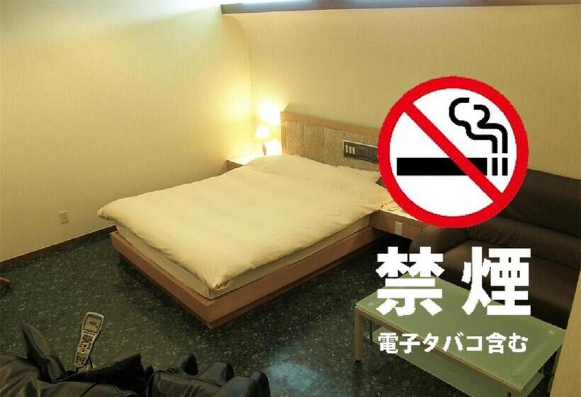 ホテルプラザイン清水 Adults Only