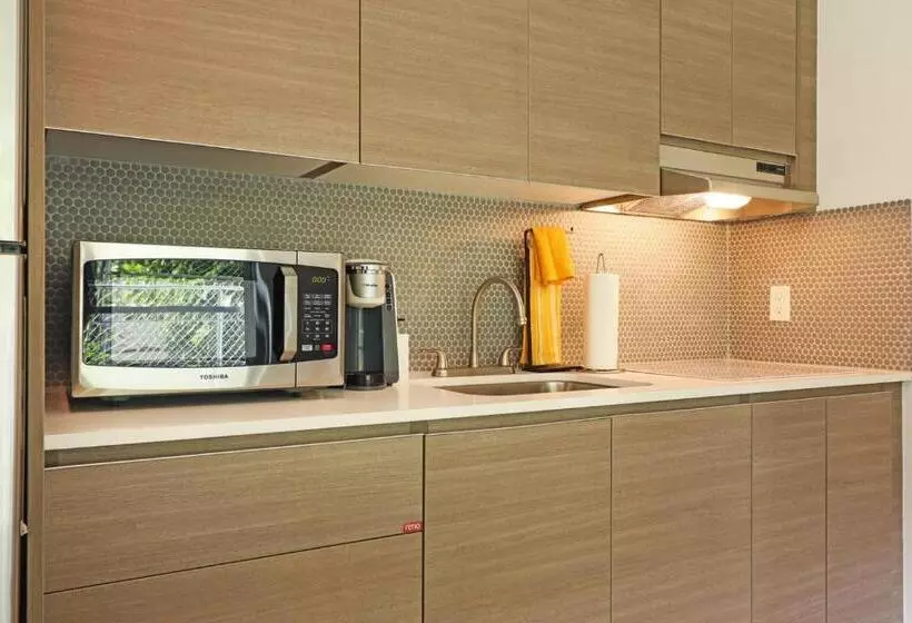 Aerie Apartments