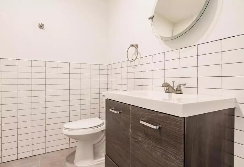 Aerie Apartments