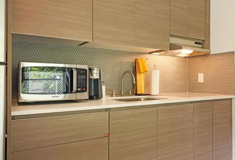Aerie Apartments