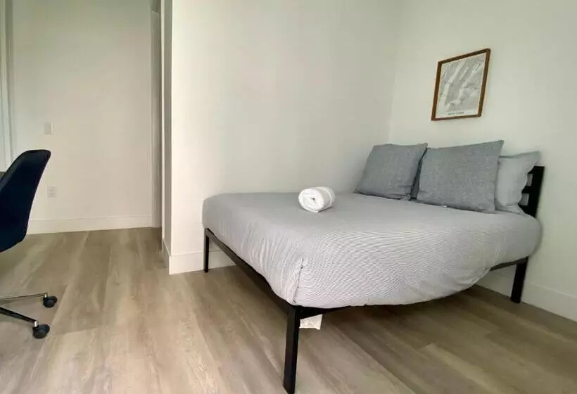 Aerie Apartments