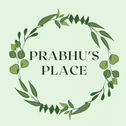 ユースホステル Prabhus Place