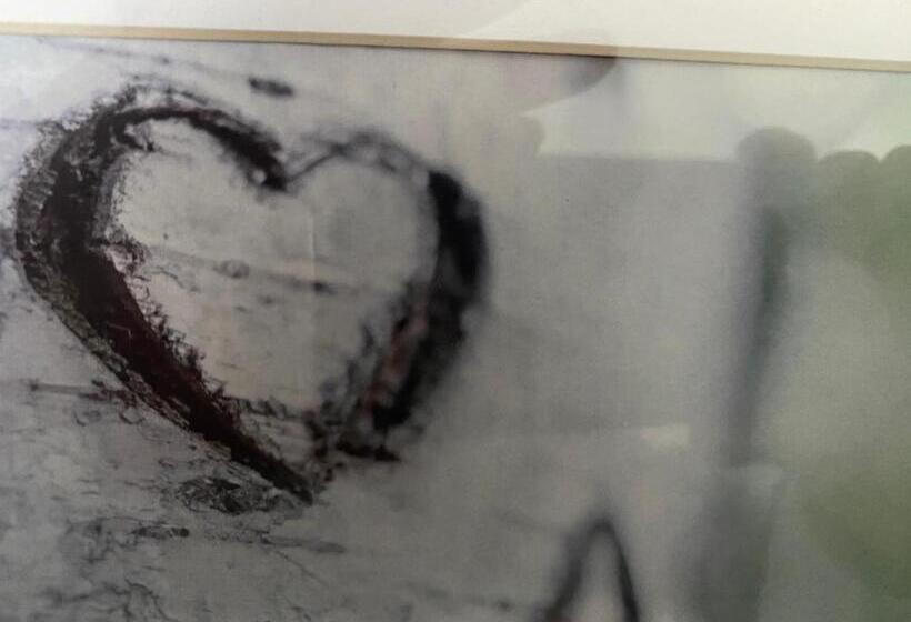 Bed and Breakfast Estrella Dreams