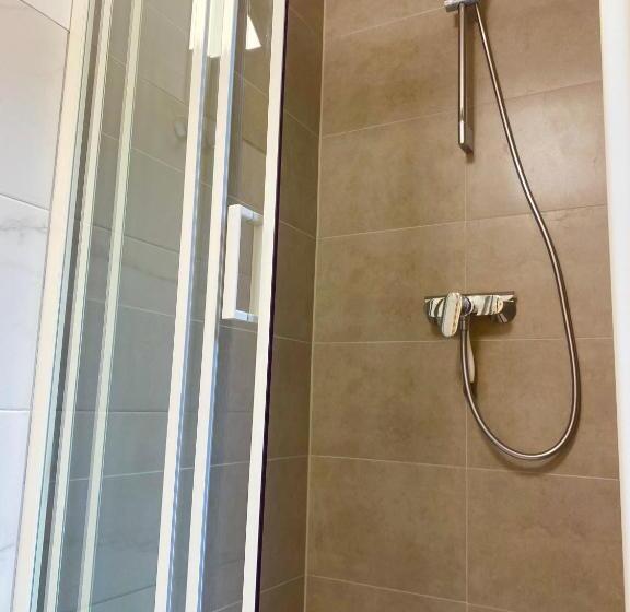 Bed and Breakfast Estrella Dreams