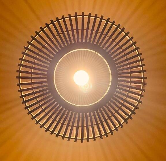 Bed and Breakfast Estrella Dreams