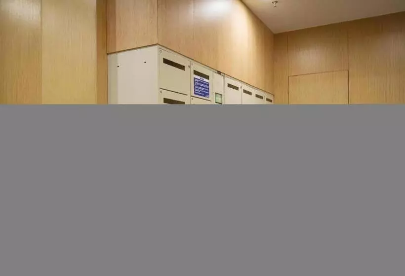 Hanting Premium Hotel Xi An Keji  Er Road Liberal Art And Science College