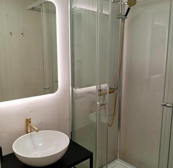 בית מלון כפרי Hill Side Golf & Sports Resort