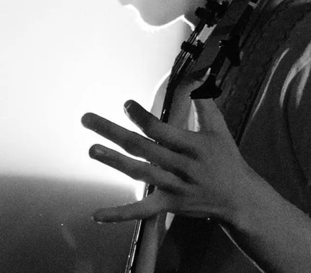 ホテル The Foundry