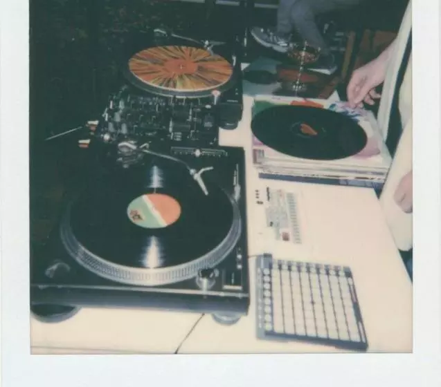 ホテル The Foundry