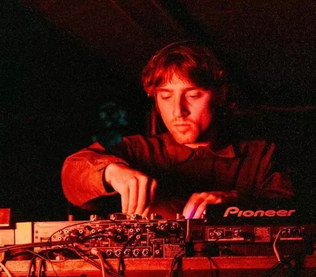 ホテル The Foundry