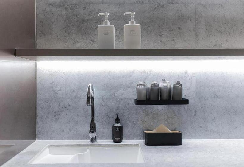 Ji Hotel Chongqing Xiyong Microelectronics Park